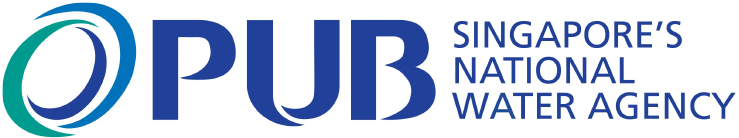 PUB-Logo.png